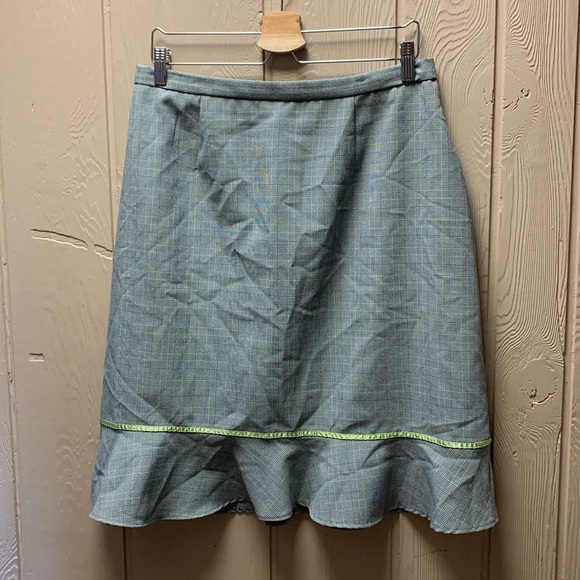 KS Collection Suit - Picture 8 of 15